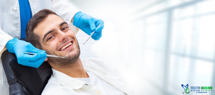 Tartar removal cost in egypt
&nbsp;